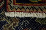 Tabriz - Patina Persian Carpet 335x250 - Picture 6