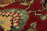 Tabriz - Patina Persian Carpet 335x250 - Picture 18