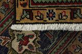 Tabriz - Patina Persian Carpet 303x200 - Picture 6