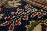 Tabriz - Patina Persian Carpet 303x200 - Picture 18
