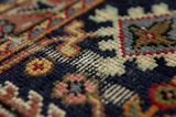 Tabriz - Patina Persian Carpet 287x196 - Picture 18