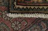 Tabriz - Patina Persian Carpet 291x196 - Picture 6