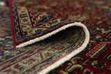 Tabriz - Patina Persian Carpet 303x195 - Picture 5