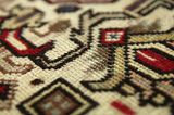 Tabriz - Patina Persian Carpet 303x195 - Picture 18