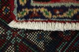 Tabriz - Patina Persian Carpet 353x250 - Picture 6