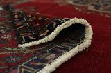 Tabriz - Patina Persian Carpet 365x280 - Picture 5