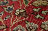 Kerman - Patina Persian Carpet 352x250 - Picture 17
