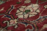 Tabriz - Patina Persian Carpet 393x295 - Picture 17