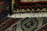 Tabriz - Patina Persian Carpet 400x304 - Picture 6