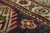 Tabriz - Patina Persian Carpet 400x304 - Picture 17