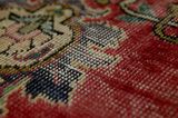 Farahan - Patina Persian Carpet 160x100 - Picture 17