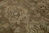 Tabriz - Patina Persian Carpet 290x197 - Picture 18