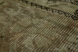Tabriz - Patina Persian Carpet 290x204 - Picture 17
