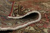 Tabriz - Patina Persian Carpet 294x195 - Picture 5