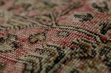 Tabriz - Patina Persian Carpet 294x195 - Picture 18