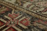 Tabriz - Patina Persian Carpet 294x195 - Picture 17