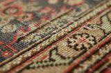 Tabriz - Patina Persian Carpet 285x193 - Picture 18