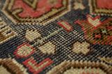 Tabriz - Patina Persian Carpet 285x193 - Picture 17