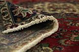 Jozan - Patina Persian Carpet 270x200 - Picture 5