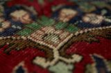 Jozan - Patina Persian Carpet 270x200 - Picture 17