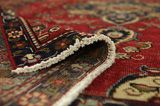 Farahan - Patina Persian Carpet 280x190 - Picture 5