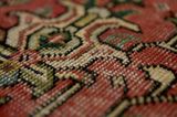 Tabriz - Patina Persian Carpet 344x250 - Picture 18