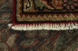 Tabriz - Patina Persian Carpet 290x203 - Picture 6