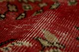 Tabriz - Patina Persian Carpet 290x203 - Picture 18