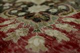 Tabriz - Patina Persian Carpet 280x197 - Picture 18