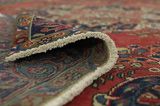 Farahan - Patina Persian Carpet 292x200 - Picture 5