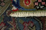 Farahan - Patina Persian Carpet 292x200 - Picture 6