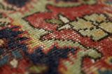 Farahan - Patina Persian Carpet 292x200 - Picture 18