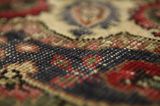 Tabriz - Patina Persian Carpet 290x200 - Picture 18