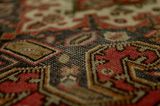 Tabriz - Patina Persian Carpet 345x240 - Picture 17