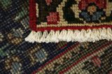 Tabriz - Patina Persian Carpet 356x238 - Picture 6