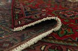 Tabriz - Patina Persian Carpet 290x188 - Picture 5