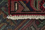 Tabriz - Patina Persian Carpet 290x188 - Picture 6