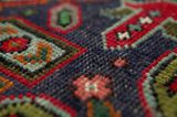 Tabriz - Patina Persian Carpet 290x188 - Picture 17