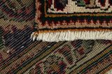 Tabriz - Patina Persian Carpet 350x250 - Picture 6