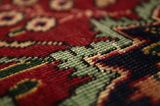 Tabriz - Patina Persian Carpet 350x250 - Picture 17