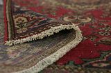 Sarouk - Patina Persian Carpet 278x185 - Picture 5
