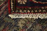 Sarouk - Patina Persian Carpet 278x185 - Picture 6