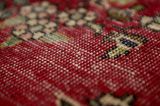 Sarouk - Patina Persian Carpet 278x185 - Picture 18