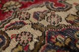 Sarouk - Patina Persian Carpet 278x185 - Picture 17