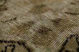 Tabriz - Patina Persian Carpet 245x151 - Picture 19