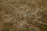 Tabriz - Patina Persian Carpet 284x196 - Picture 17