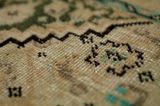 Senneh - Patina Persian Carpet 286x189 - Picture 18