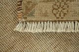 Kashan - Patina Persian Carpet 325x235 - Picture 6