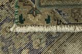 Kerman - Patina Persian Carpet 385x295 - Picture 6