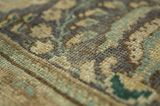 Kerman - Patina Persian Carpet 385x295 - Picture 17
